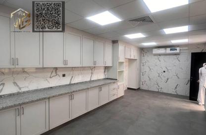 Villa - 5 - 7 for rent in Al Tarfa - Mughaidir - Sharjah Villa - 5 - 7 for rent in Al Tarfa - Mughaidir - Sharjah