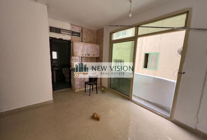 16182049 - صورة العقار 2