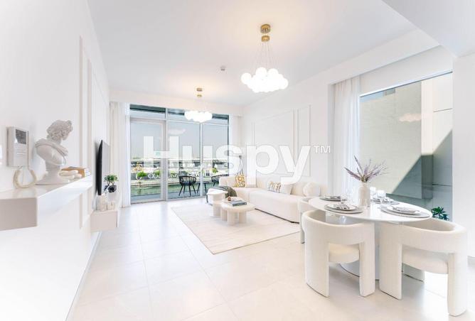 88317640 - Property Image 3
