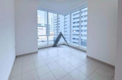 Apartment - 2 Bedrooms - 3 Bathrooms for rent in Manazel Al Safa - Business Bay - Dubai
