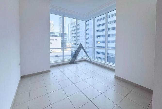 56939869 - Property Image 2