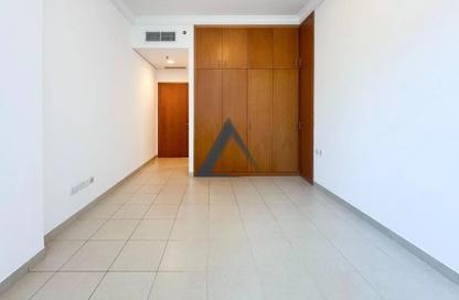 Apartment - 2 Bedrooms - 3 Bathrooms for rent in Manazel Al Safa - Business Bay - Dubai