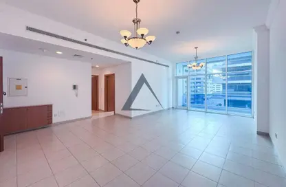 Apartment - 2 Bedrooms - 3 Bathrooms for rent in Manazel Al Safa - Business Bay - Dubai