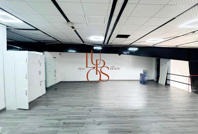 141471706 - Property Main Image