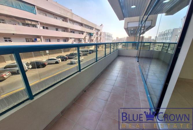 133410345 - الصورة الرئيسية للعقار