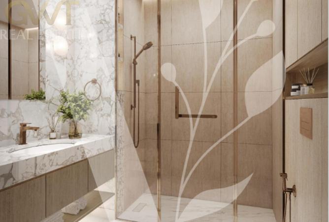 75014976 - صورة العقار 3