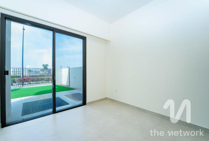 65159093 - صورة العقار 3