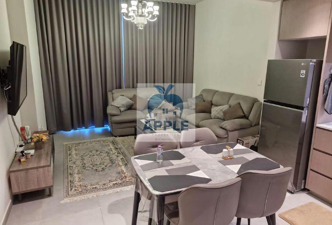 82349628 - Property Image 3