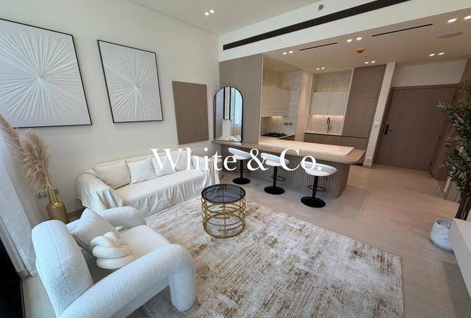 86184017 - Property Image 2