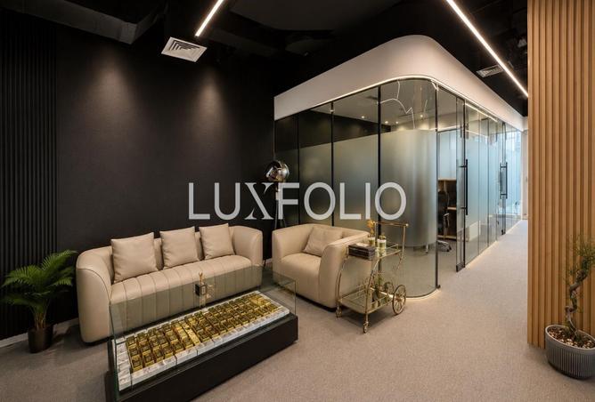 95282760 - Property Image 2