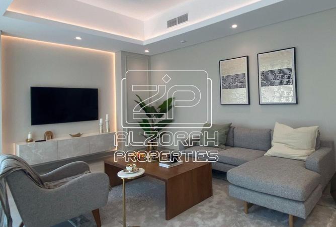 16123856 - Property Image 2