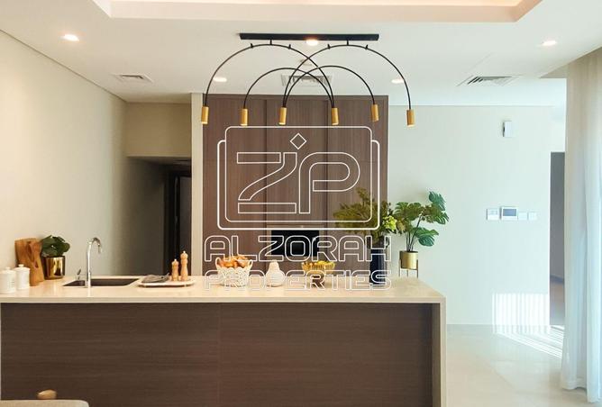 16123856 - Property Image 3