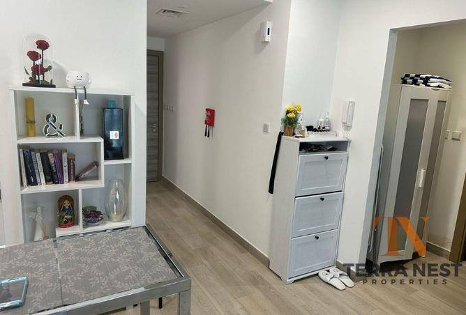 141432010 - Property Image 2