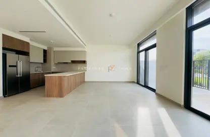 تاون هاوس - 4 غرف نوم - 4 حمامات للايجار في مدن الرينم 3 - مدن - دبي