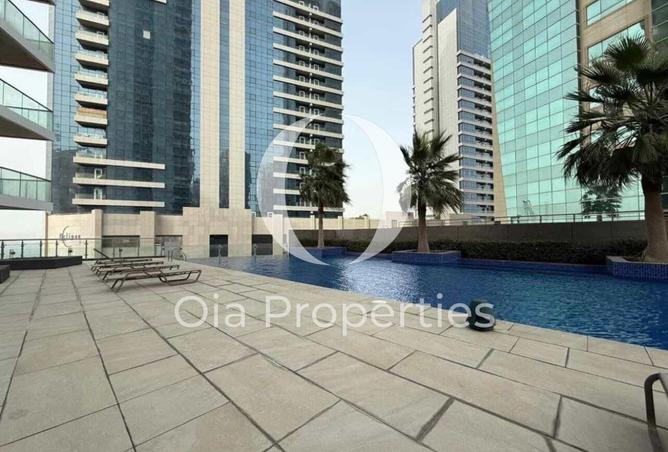 83231923 - صورة العقار 2