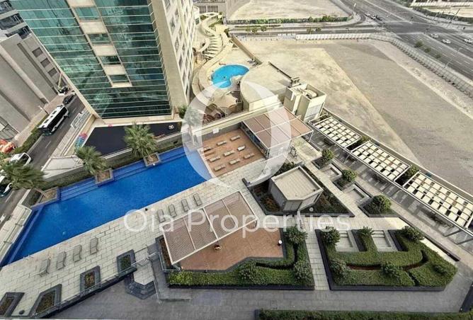 83231923 - صورة العقار 3