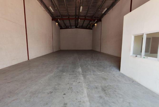 79822090 - Property Image 2