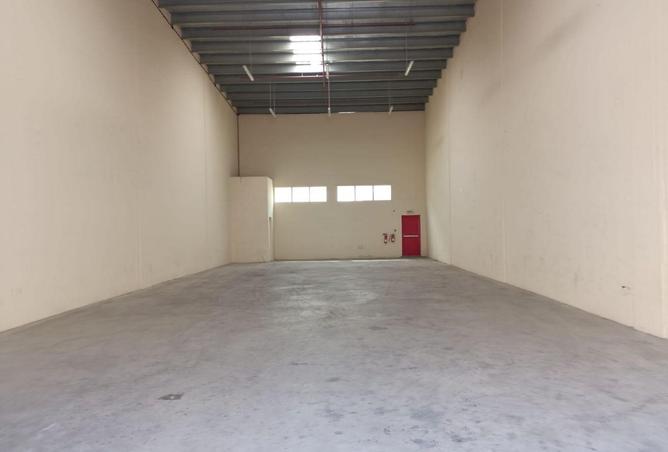 79822090 - صورة العقار 3