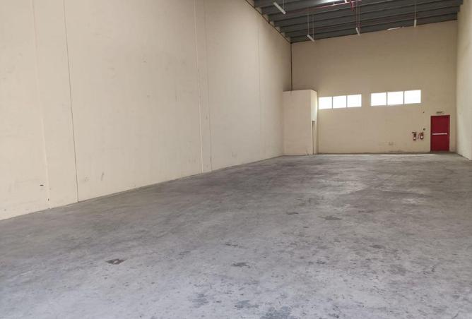 79822090 - صورة العقار 2