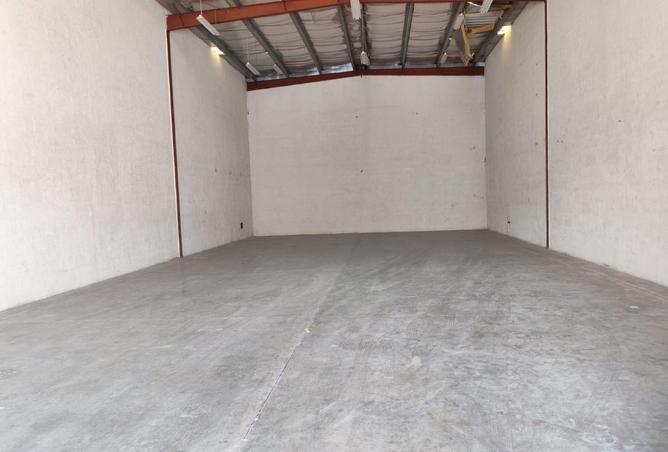 79822090 - Property Main Image