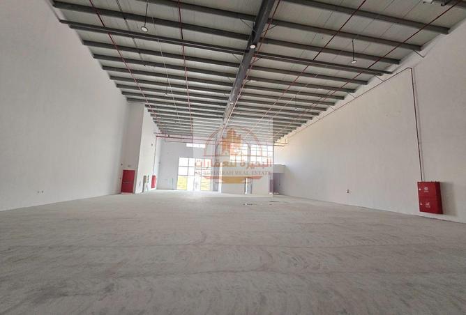 60908422 - Property Main Image