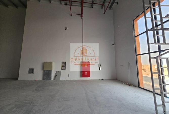 60908422 - Property Image 2