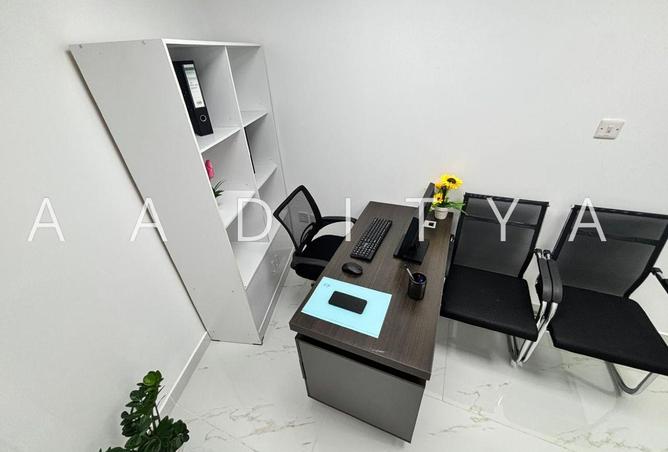 115912457 - Property Image 2