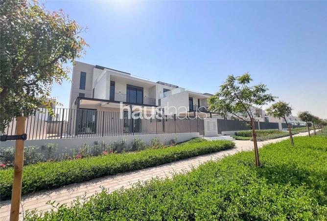 56961415 - الصورة الرئيسية للعقار