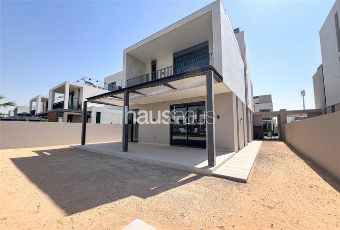 56961415 - صورة العقار 3