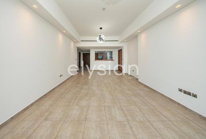 109476831 - Property Image 2
