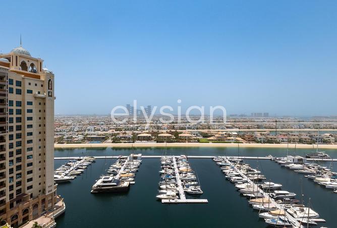 109476831 - Property Main Image