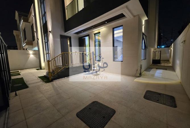 133866491 - Property Image 2
