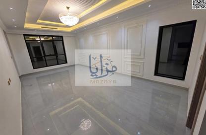 Villa - 6 Bedrooms - 7+ Bathrooms for sale in Kabbali Hills - Al Helio 2 - Al Helio - Ajman Villa - 6 Bedrooms - 7+ Bathrooms for sale in Kabbali Hills - Al Helio 2 - Al Helio - Ajman