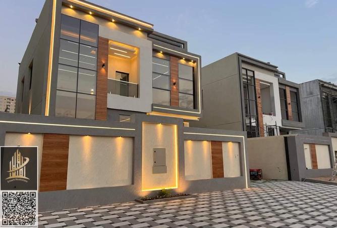 16109499 - Property Image 3