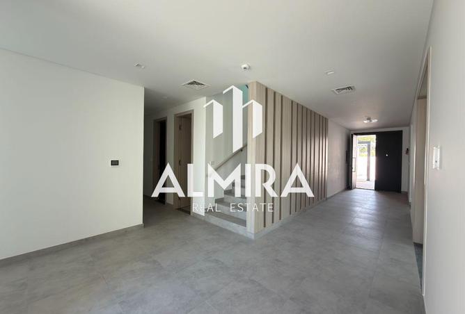 67429983 - Property Image 3