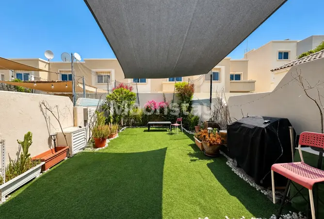 155071859 - Property Image 2