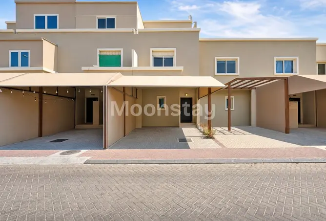 155071859 - Property Image 3