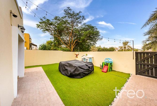 73118480 - صورة العقار 2