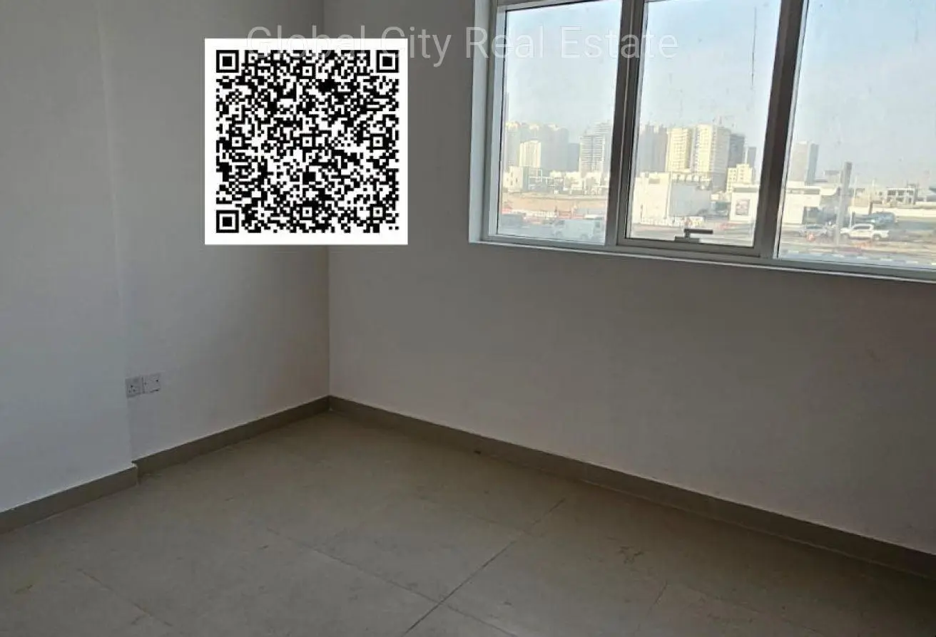 149537905 - الصورة الرئيسية للعقار