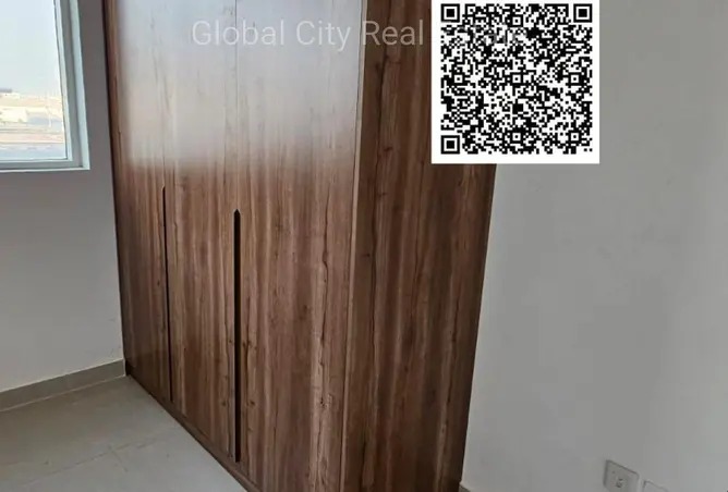 149537905 - صورة العقار 3