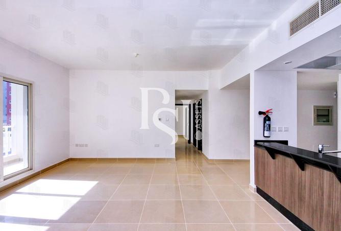 16141191 - Property Image 2