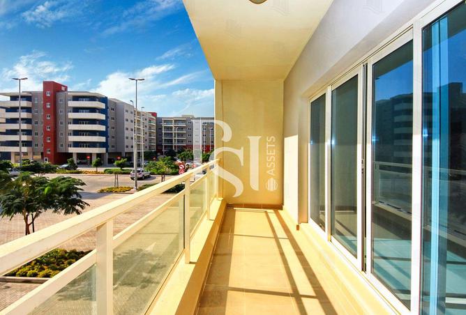 16141191 - Property Main Image