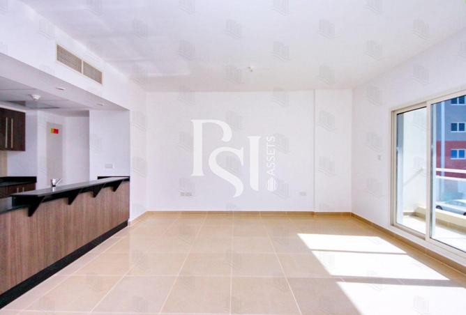 16141191 - Property Image 3