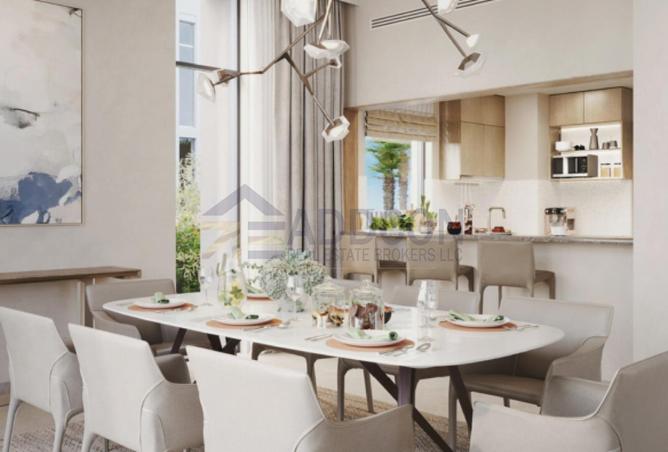 126108121 - Property Image 2