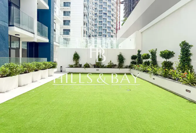 160099624 - Property Image 2