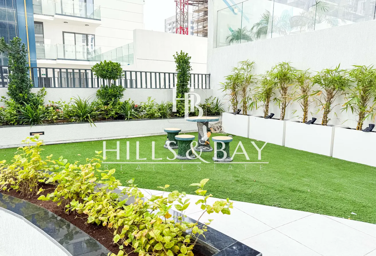 160099624 - Property Main Image