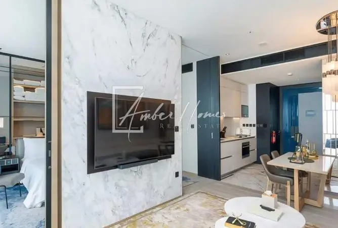 159639615 - Property Image 3