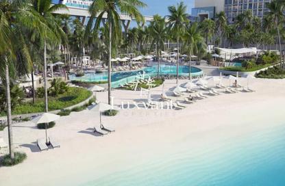 Apartment - 4 Bedrooms - 5 Bathrooms for sale in Palm Beach Towers 2 - Palm Beach Towers - Palm Jumeirah - Dubai Apartment - 4 Bedrooms - 5 Bathrooms for sale in Palm Beach Towers 2 - Palm Beach Towers - Palm Jumeirah - Dubai