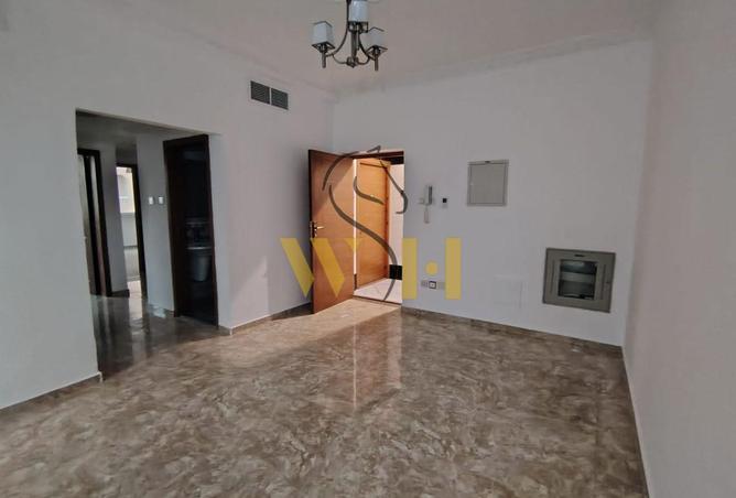 126551567 - Property Image 2