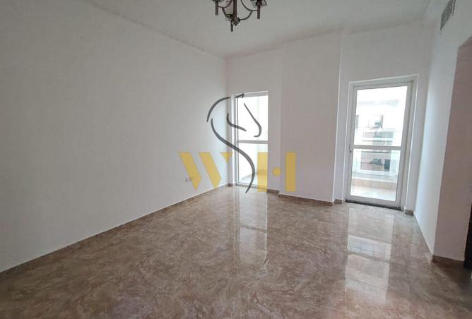 126551567 - Property Main Image